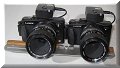 Panasonic GX1 - 21/08/2014 - 20:30